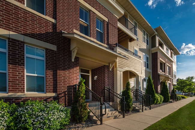 The West End, Verona, WI 53593 - photo 6