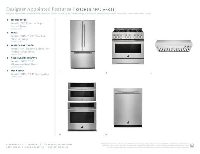 12 Old County Rd, Hudson, MA 01749 - photo 7