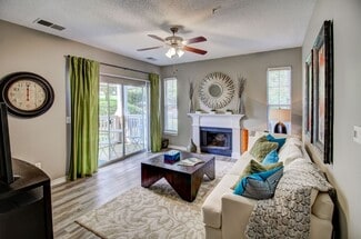 3100 Aspen Grove Dr, Franklin, TN 37067