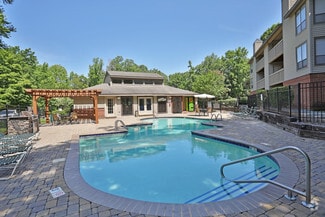 9800 Mary Alexander Rd, Charlotte, NC 28262