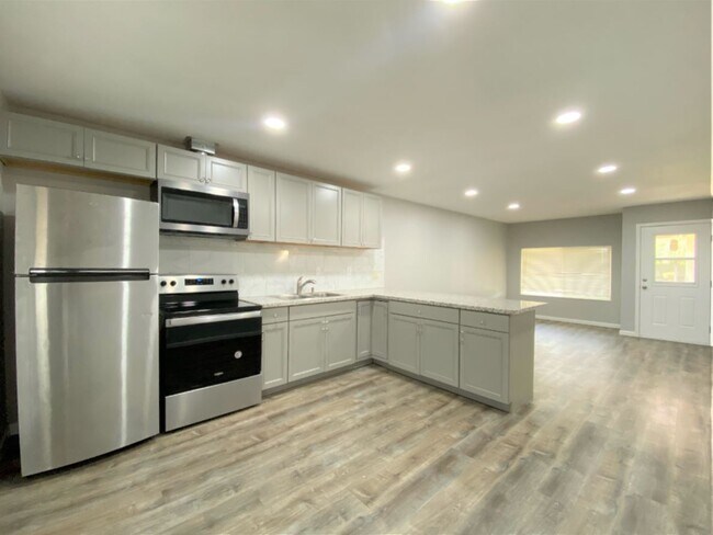 817 E Bellevue Rd, Atwater, CA 95301 - photo 4