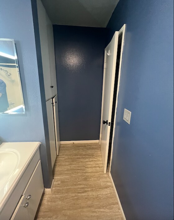 812 Coriander Dr unit Q, Torrance, CA 90502 - photo 4