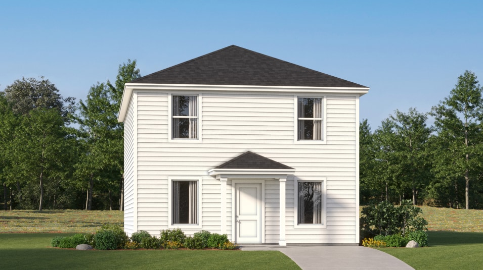 6018 Angel Place unit 36038731, Seguin, TX 78155 - photo 1