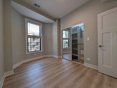 441 W Belden Ave unit 9, Chicago, IL 60614 - photo 6