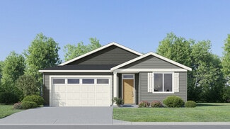 16616 SW Rubicon Ln Unit 37959259, Tigard, OR 97224