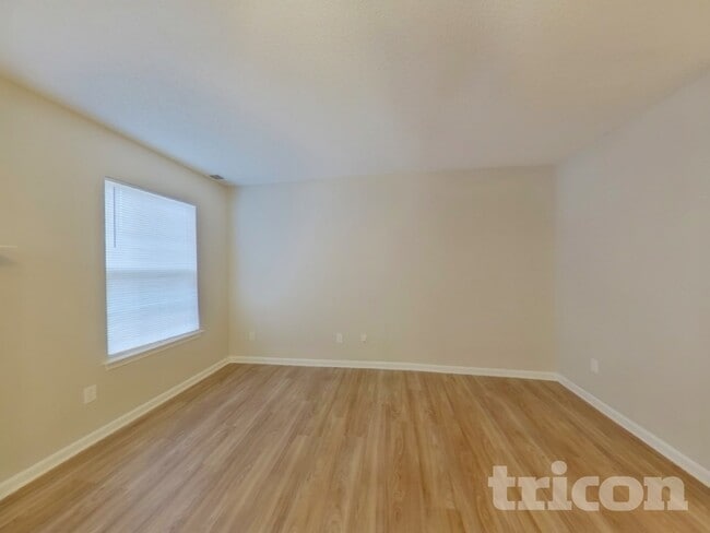 4932 Aldersbrook Dr, Monroe, NC 28110 - photo 3