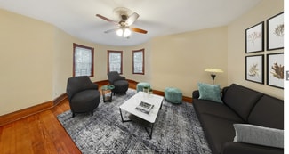 1526 Tremont St, Boston, MA 02120