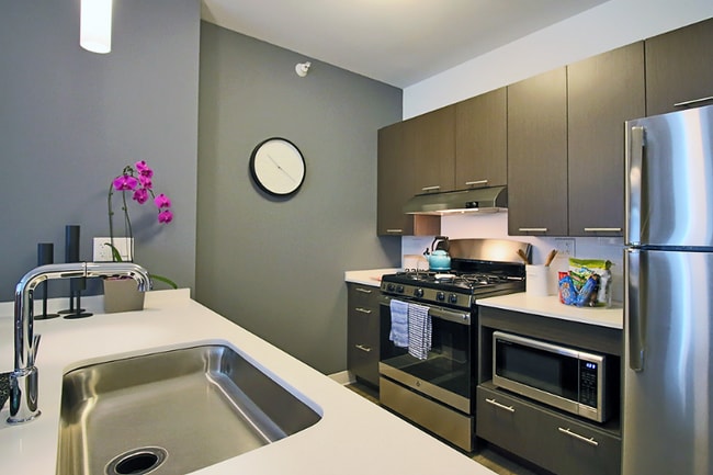 641 N Wells St, Chicago, IL 60654 - photo 3