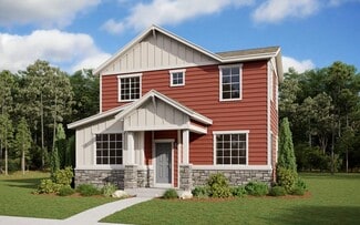 2923 Pershing St Unit 36457218, Strasburg, CO 80136