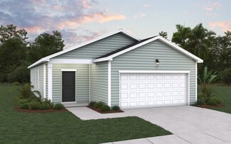 2014 Creekview Landing Blvd SW, Shallotte, NC 28470