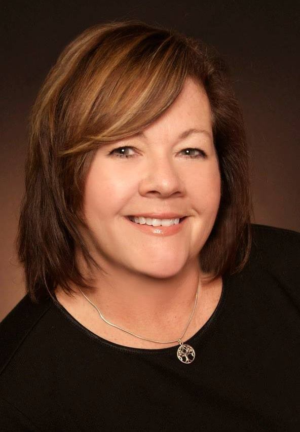 Kathleen Elmer