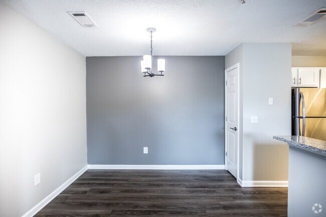 The Westerly, Tupelo, MS 38801 - photo 7