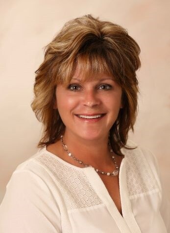 Dana Simpson
