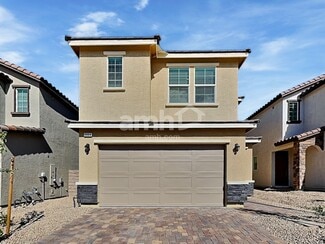 5864 Vaes Dothrak St, Las Vegas, NV 89113