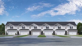 5408 Montana Loop, North Augusta, SC 29841