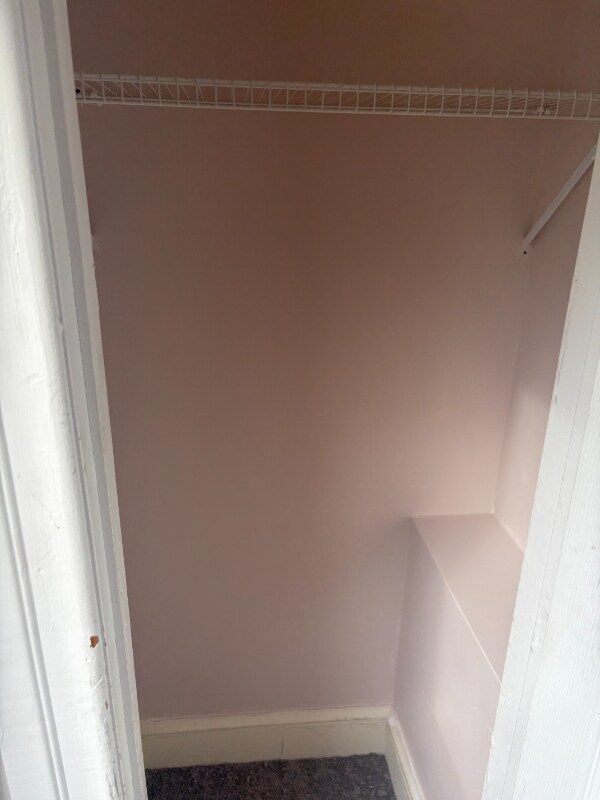 220 Philadelphia Ave unit 2, Reading, PA 19607 - photo 2