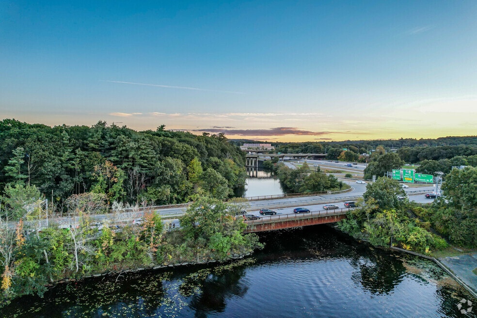 Neighborhood_Angleside_Final_022824.mp4