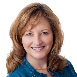SHELLEY EZELL
