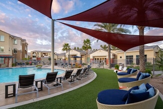 1221 E Broadway Rd, Tempe, AZ 85282