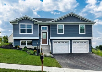 48 Sussex Dr Unit 36453737, Carlisle, PA 17013