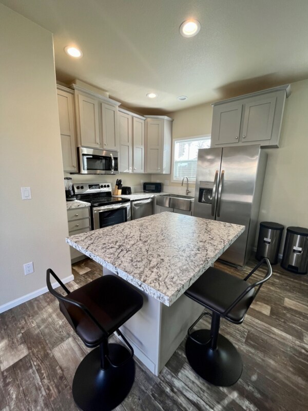 4412 Sloat Rd, Fremont, CA 94538