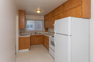 1825 9th Ave S, Moorhead, MN 56560