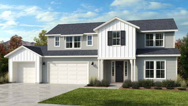 211 Maxine Ln St unit 36725358, Kimberly, ID 83341 - photo 2