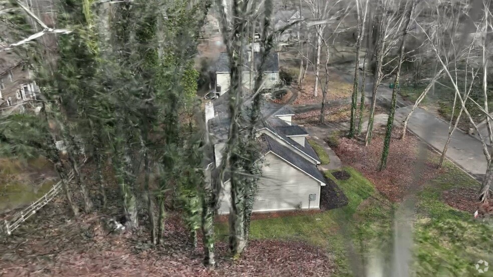 3533 Dexter Way, Marietta, GA 30062 - photo 2