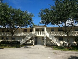 7130-7200 W 11th Ct, Hialeah, FL 33014
