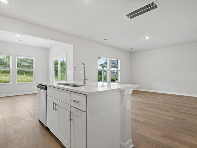 410 Shortleaf Ln, Pendleton, SC 29670 - photo 7