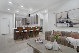 1060 E 100 S, Salt Lake City, UT 84102