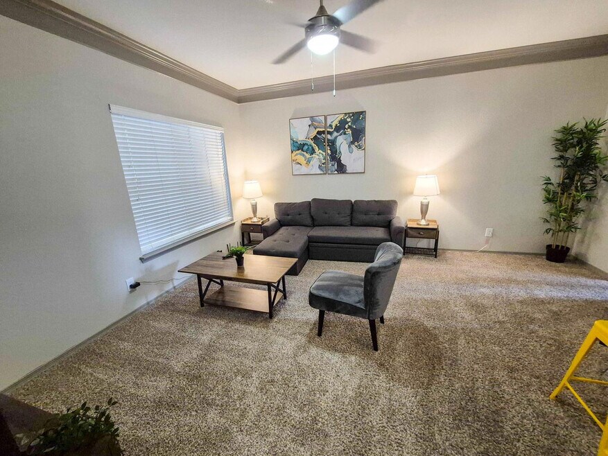12100 Metric Blvd unit ID1343250P, Austin, TX 78758 - photo 1