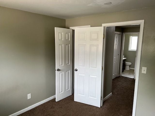 721 Fraser St, Aurora, CO 80011 - photo 7