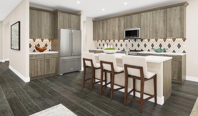 470 Tomlinson Pointe Dr unit 36358987, Mt. Juliet, TN 37122 - photo 2