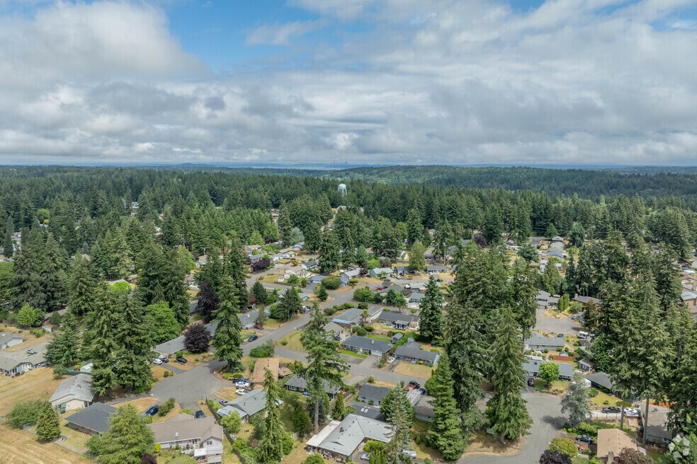 NH_Bethel_550785_P2_V2_JH_080524