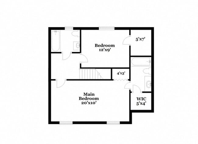 832 Courtenay Place, Garland, TX 75040 - photo 3