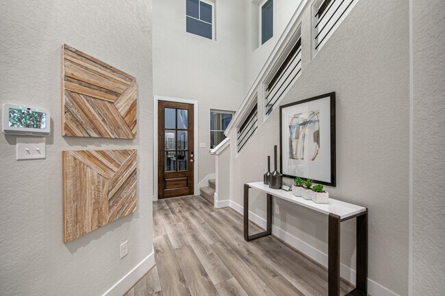 439 Glenwood Ranch St unit 36504066, Cibolo, TX 78108 - photo 3