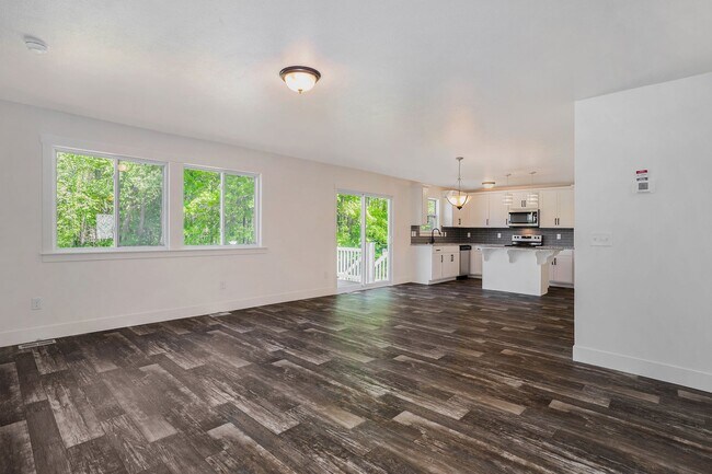 1336 Trillium Blvd unit 36594738, Vicksburg, MI 49097 - photo 4