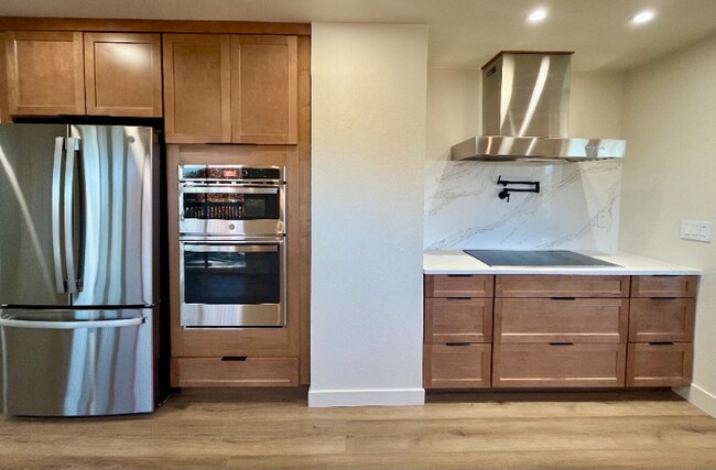 7635 S Cook Way, Centennial, CO 80122 - photo 6