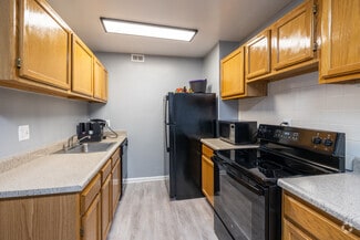 1108 Kennebec St, Oxon Hill, MD 20745