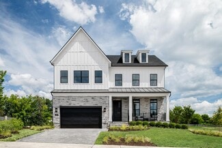 889 N Manchester St, Arlington, VA 22205