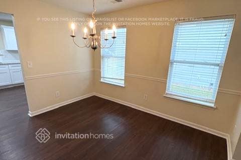 5904 Bluegrass View, Fairburn, GA 30213 - photo 5