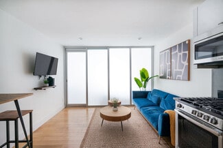 244 E 75th St Unit FL3-ID1021893P, New York, NY 10021