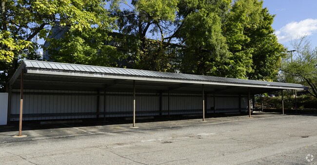 Sage Terrace Apartments, Kalamazoo, MI 49006 - photo 4