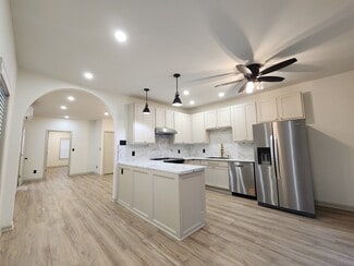 3505 Fairview St SW Unit 3505, Huntsville, AL 35805