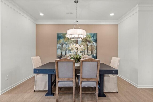 16 Willow Cir, Rock Spring, GA 30739 - photo 5