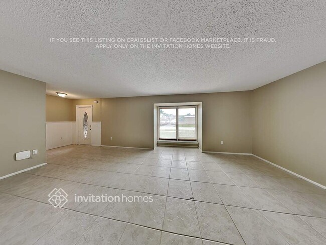 11385 NW 41st St, Sunrise, FL 33323 - photo 3