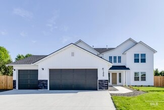 1125 Woods Bog Ct, Middleton, ID 83644