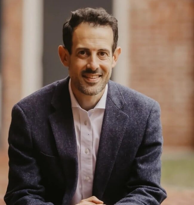 Ryan Guilmartin