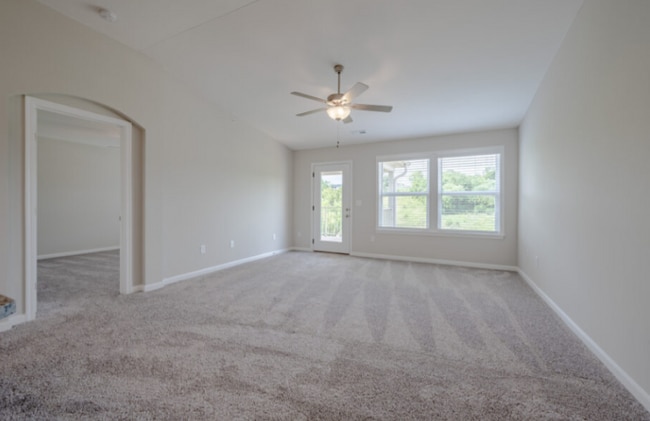 628 Daphne Way unit 36597055, Crescent Springs, KY 41017 - photo 5
